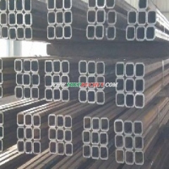 Thép Hộp Vuông 200x200, 300x300