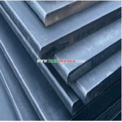 Thép tấm 65Mn, 65G (Plate steel 65G)