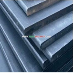 Thép tấm ASTM A572 Gr50 /SM490/SM400