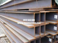 THÉP HÌNH H350X350