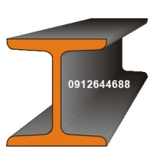 THÉP HÌNH I600x200x11x17