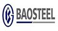 BAOSTEEL