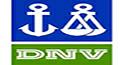 DNV