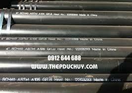 Chuyên nhập khẩu các mặt hàng thép ống đúc phi 114, thép ống đúc phi 141, thép ống đúc phi 168, thép ống đúc phi 273, thep ống đúc phi 323, thép ống đúc phi 406, thép ống đuc 1phi 508, thép ống đúc phí 588, thép ống đúc phi 610, thép ống đúc phi 914 tiêu