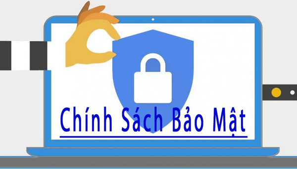 Chính sách bảo mật (Quyền riêng tư)